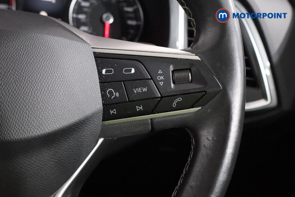 Used SEAT Ateca 2022 for sale - 77804820: Photo 18