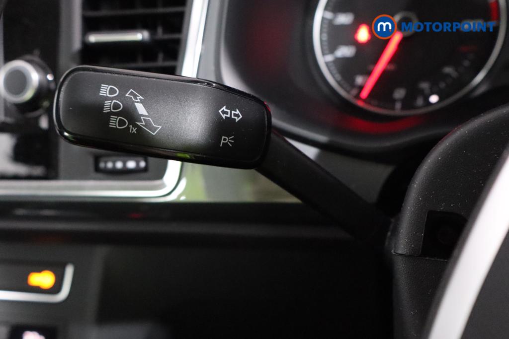 Used SEAT Ateca 2022 for sale - 77804820: Photo 19