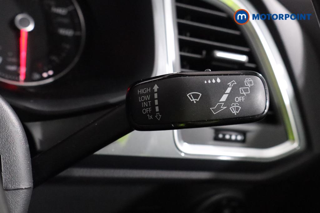 Used SEAT Ateca 2022 for sale - 77804820: Photo 20