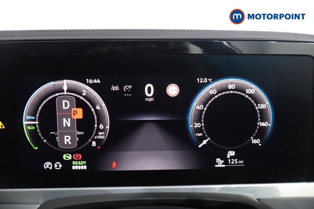 Used Volkswagen Passat 2025 for sale - 77649147: Photo 12