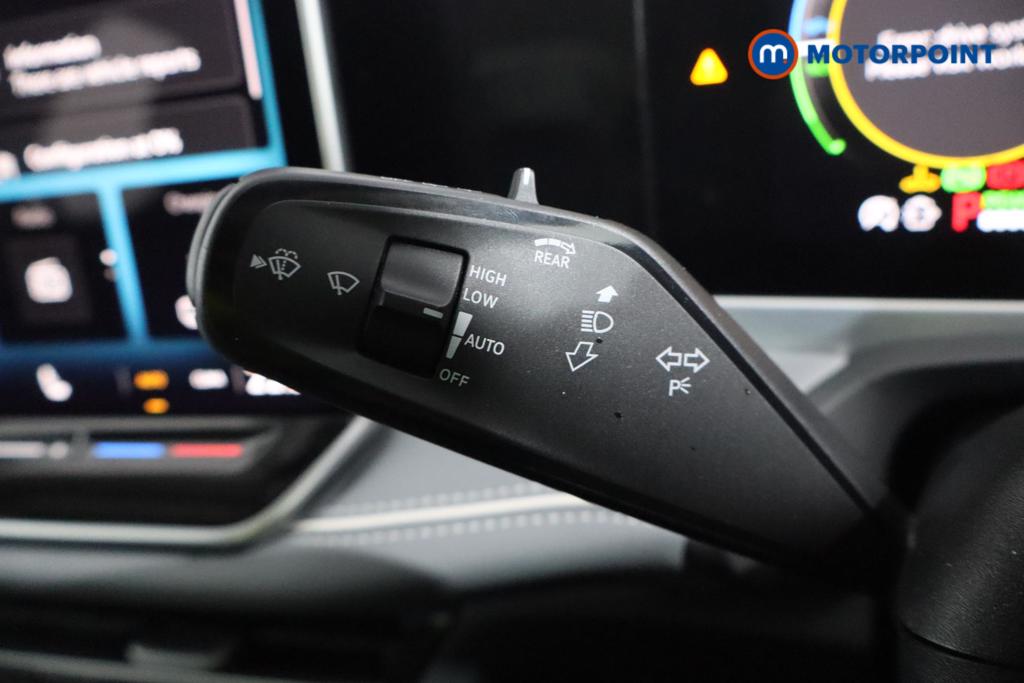 Used Volkswagen Passat 2025 for sale - 77649147: Photo 16