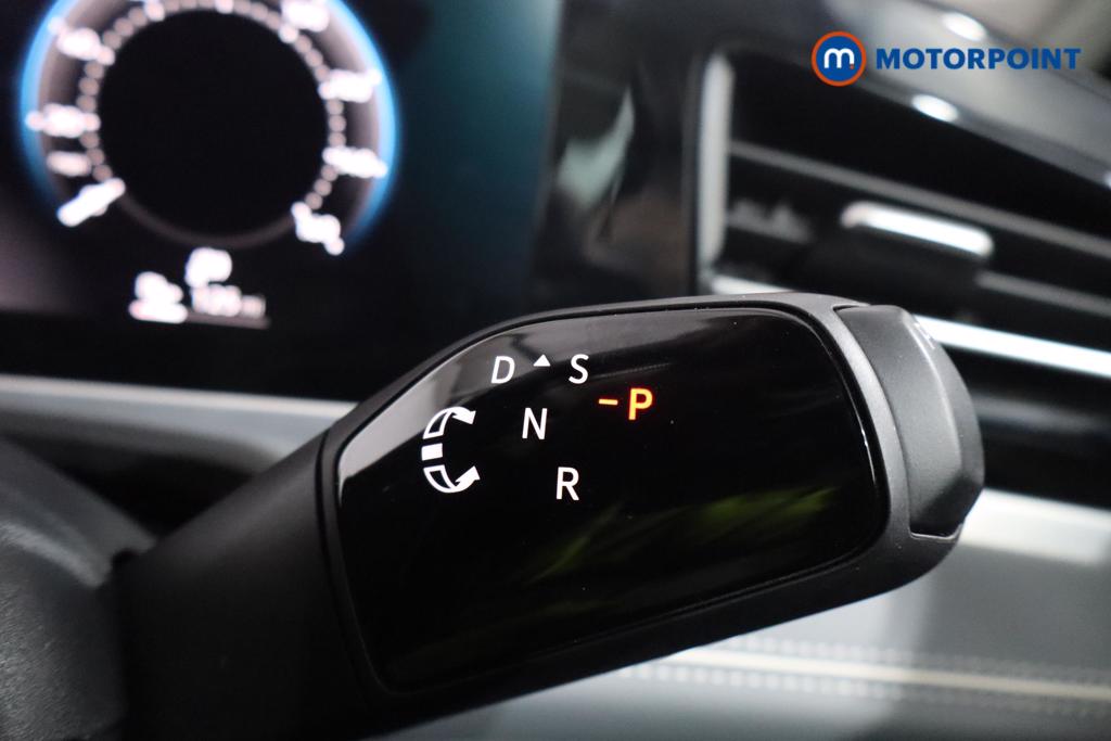 Used Volkswagen Passat 2025 for sale - 77649147: Photo 17