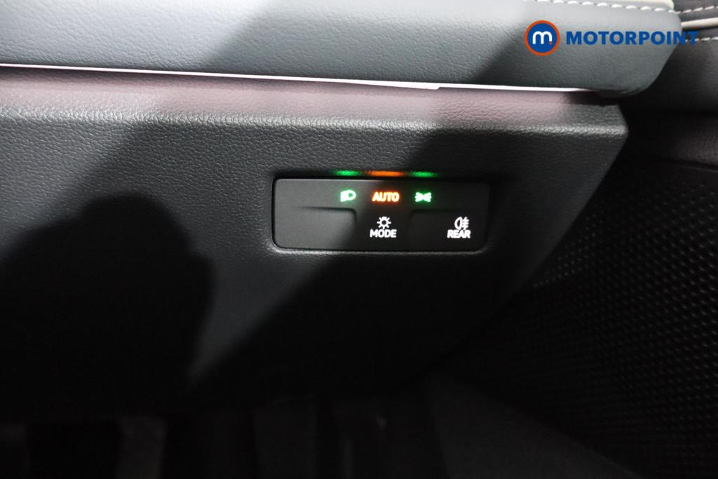 Used Volkswagen Passat 2025 for sale - 77649147: Photo 18