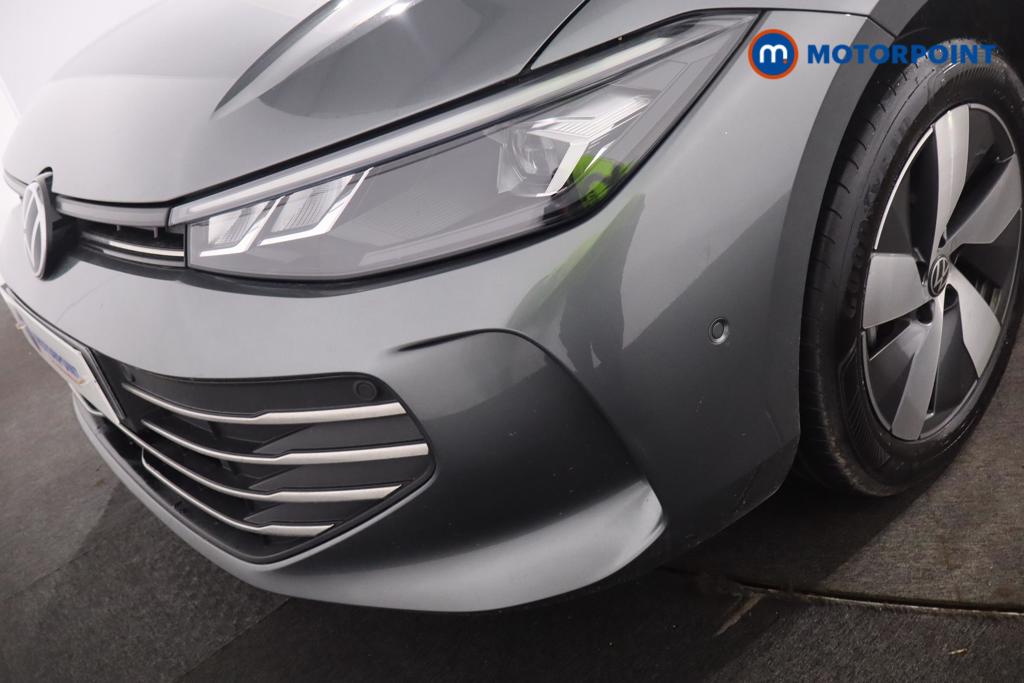 Used Volkswagen Passat 2025 for sale - 77649147: Photo 20