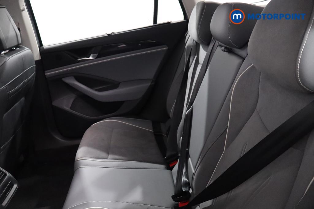 Used Volkswagen Passat 2025 for sale - 77649147: Photo 22