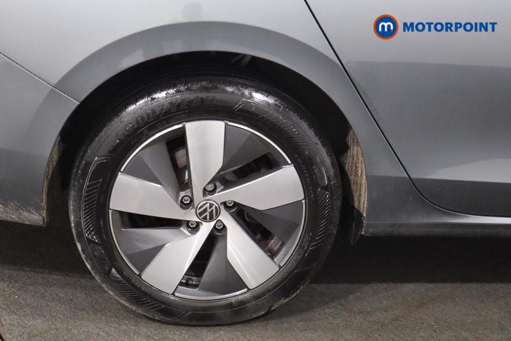 Used Volkswagen Passat 2025 for sale - 77649147: Photo 25