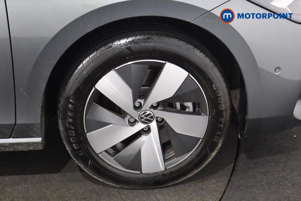 Used Volkswagen Passat 2025 for sale - 77649147: Photo 26