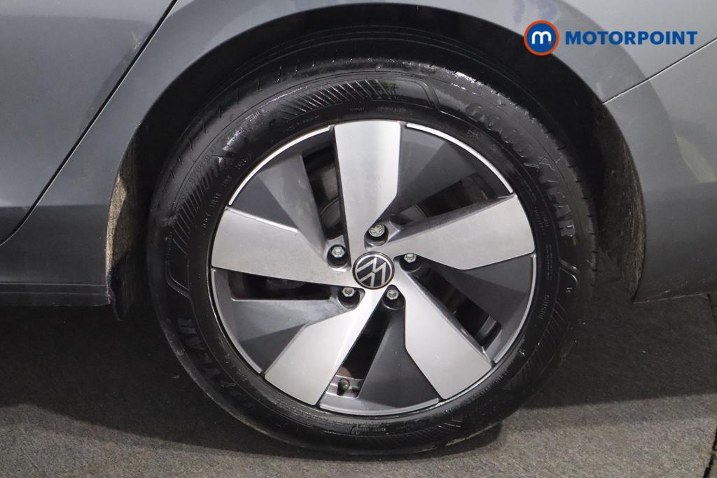 Used Volkswagen Passat 2025 for sale - 77649147: Photo 28