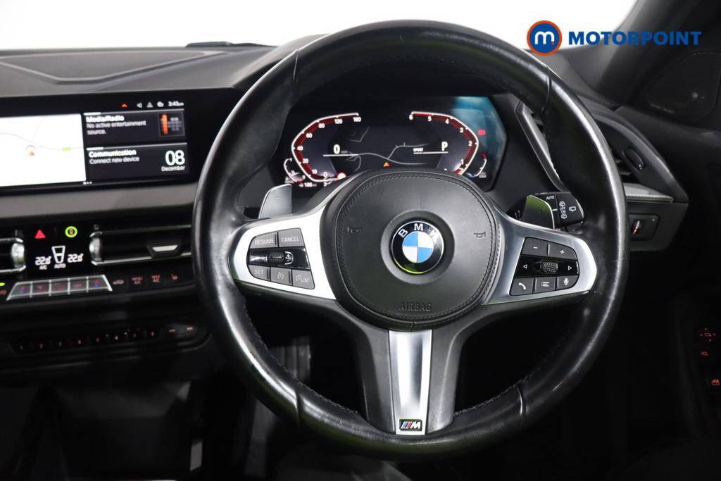 Used BMW 1 Series 2023 for sale - 77104275: Photo 13