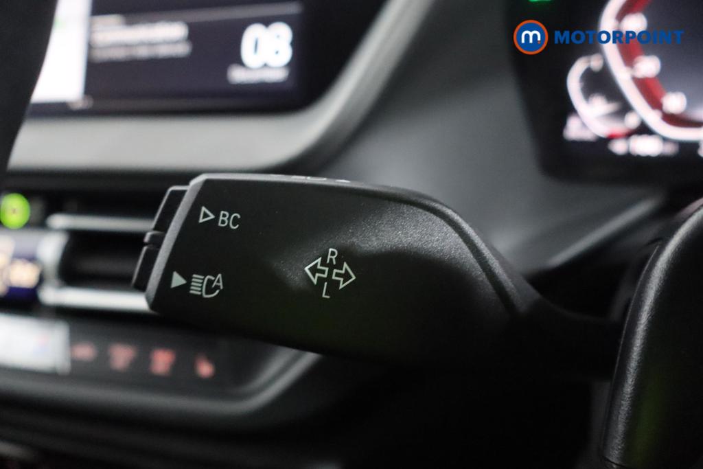 Used BMW 1 Series 2023 for sale - 77104275: Photo 17