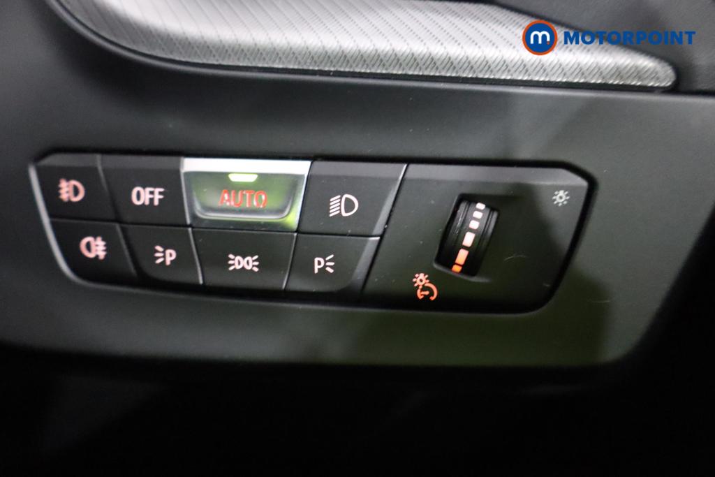 Used BMW 1 Series 2023 for sale - 77104275: Photo 19