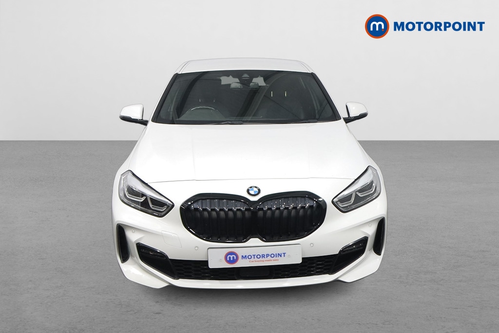 Used BMW 1 Series 2023 for sale - 77104275: Photo 2