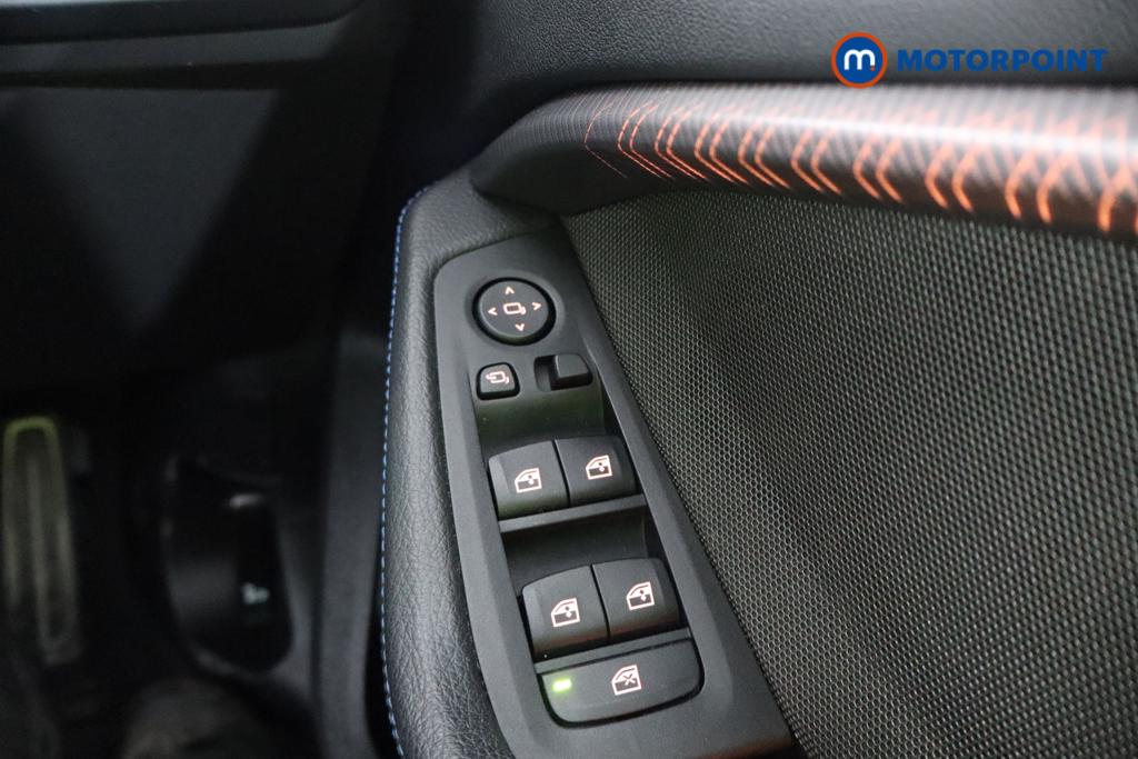 Used BMW 1 Series 2023 for sale - 77104275: Photo 20