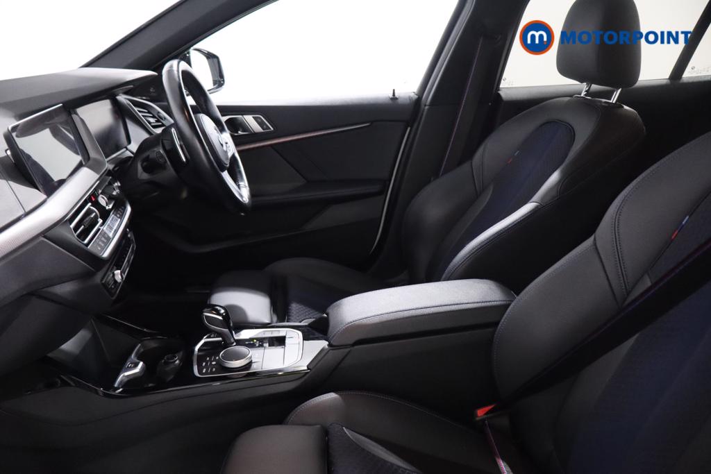 Used BMW 1 Series 2023 for sale - 77104275: Photo 22