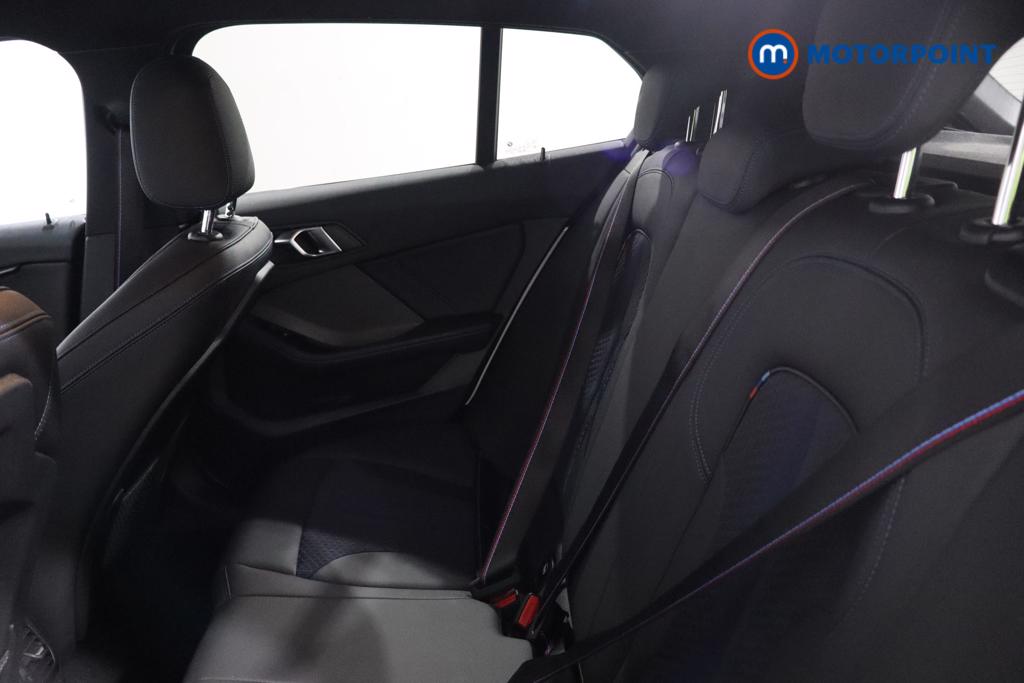 Used BMW 1 Series 2023 for sale - 77104275: Photo 23