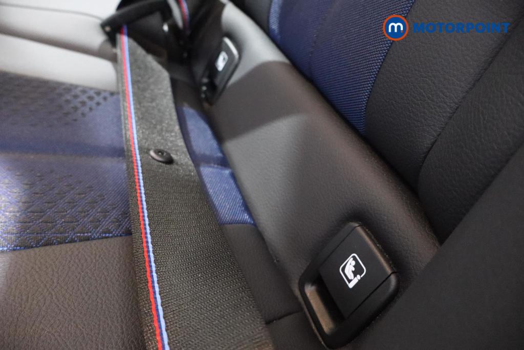 Used BMW 1 Series 2023 for sale - 77104275: Photo 24