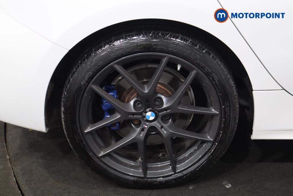 Used BMW 1 Series 2023 for sale - 77104275: Photo 26