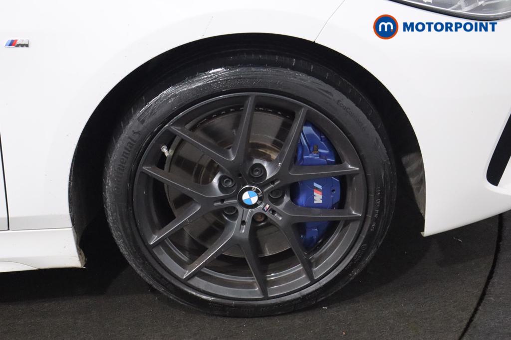 Used BMW 1 Series 2023 for sale - 77104275: Photo 27