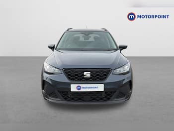 Used SEAT Arona 2025 for sale - 79558076: Photo