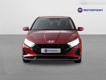 Used Hyundai i20 2025 for sale - 79369420: Photo