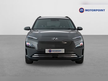 Used Hyundai KONA undefined for sale - 78733942: Photo