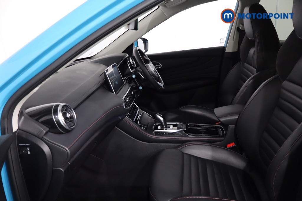 Used MG MG HS 2024 for sale - 77890523: Photo 12