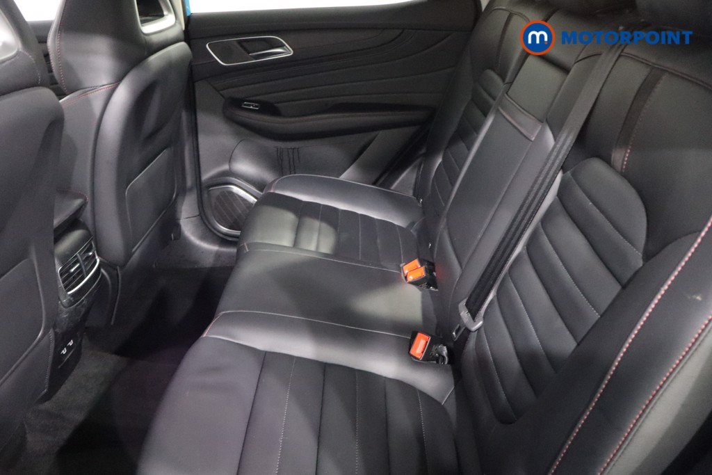 Used MG MG HS 2024 for sale - 77890523: Photo 13