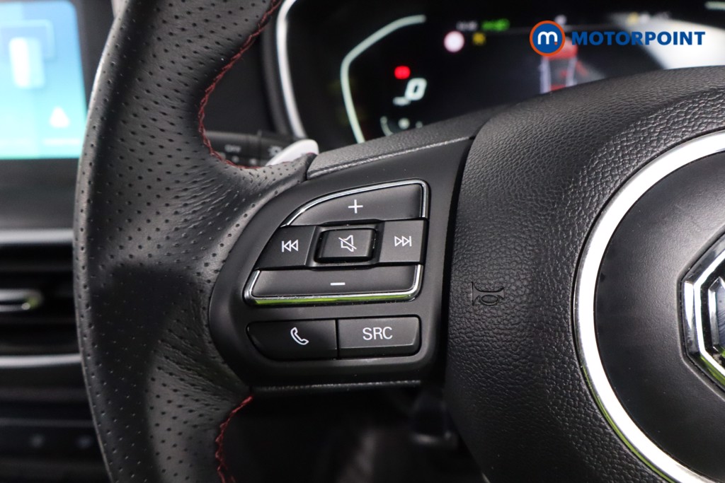 Used MG MG HS 2024 for sale - 77890523: Photo 15