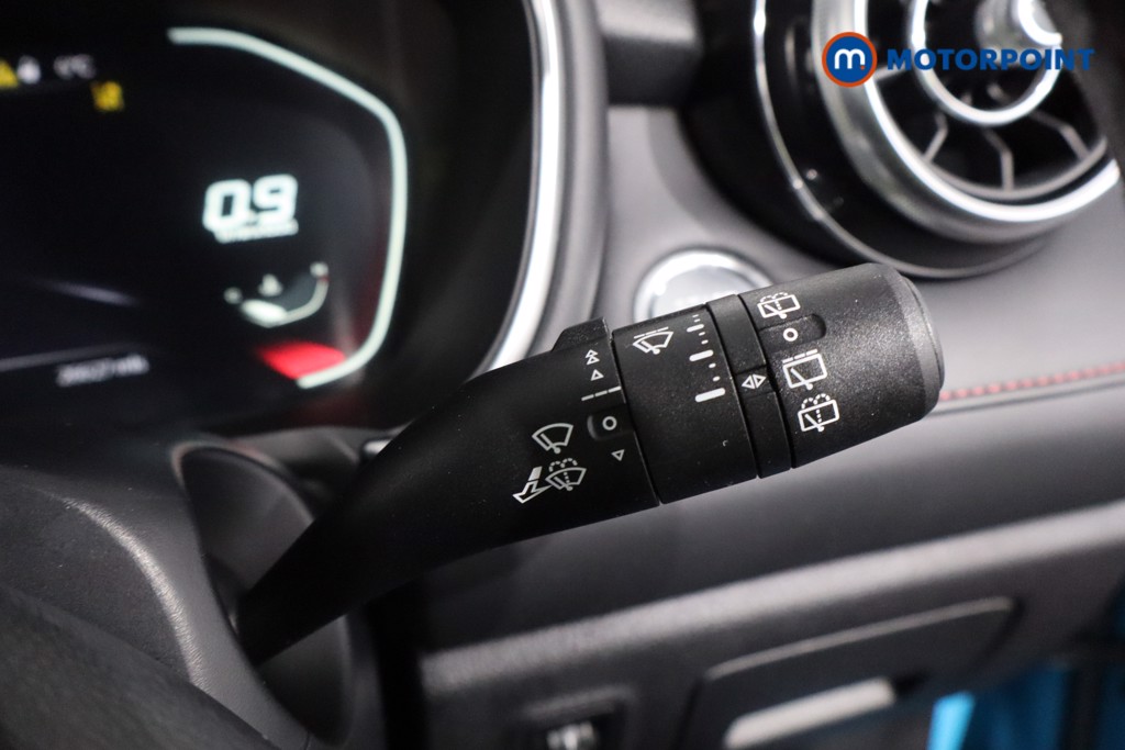 Used MG MG HS 2024 for sale - 77890523: Photo 23