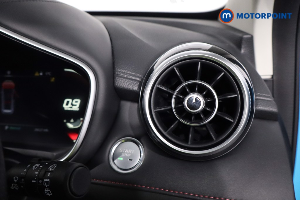 Used MG MG HS 2024 for sale - 77890523: Photo 25