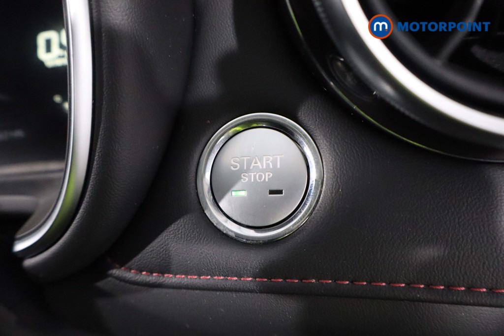 Used MG MG HS 2024 for sale - 77890523: Photo 26