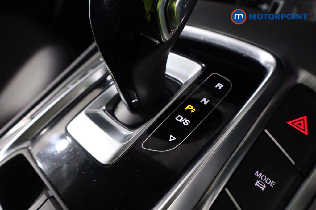 Used MG MG HS 2024 for sale - 77890523: Photo 29