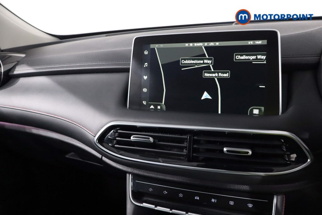 Used MG MG HS 2024 for sale - 77890523: Photo 30