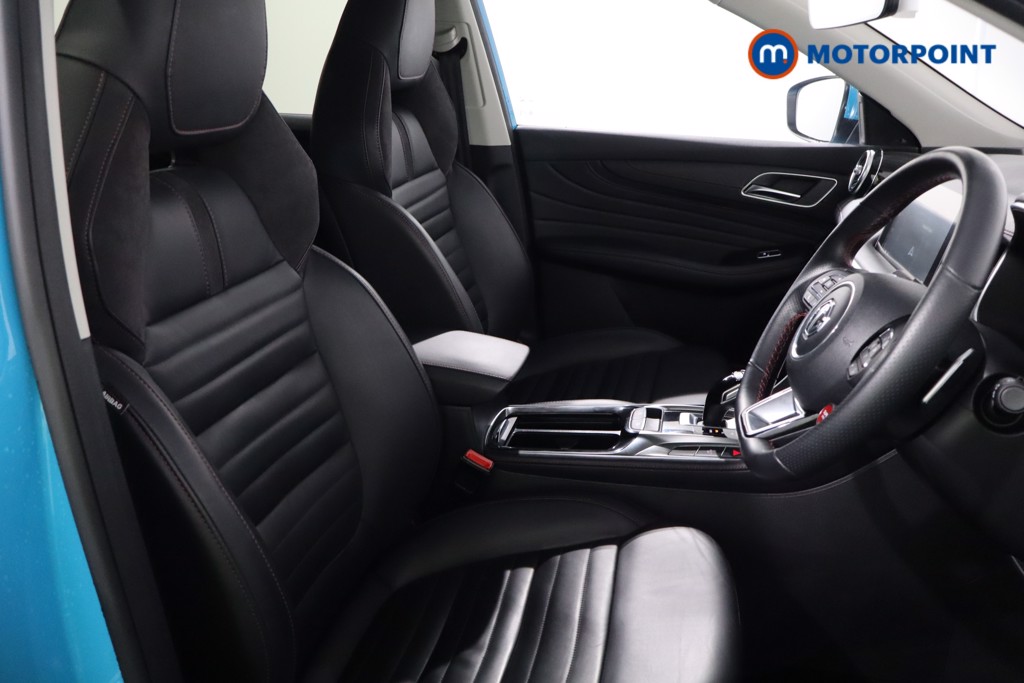 Used MG MG HS 2024 for sale - 77890523: Photo 31