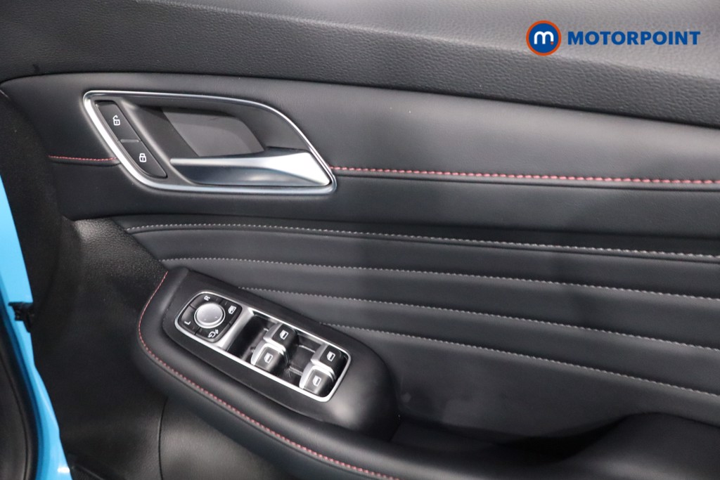 Used MG MG HS 2024 for sale - 77890523: Photo 36