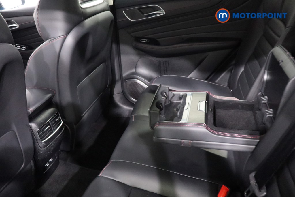 Used MG MG HS 2024 for sale - 77890523: Photo 38