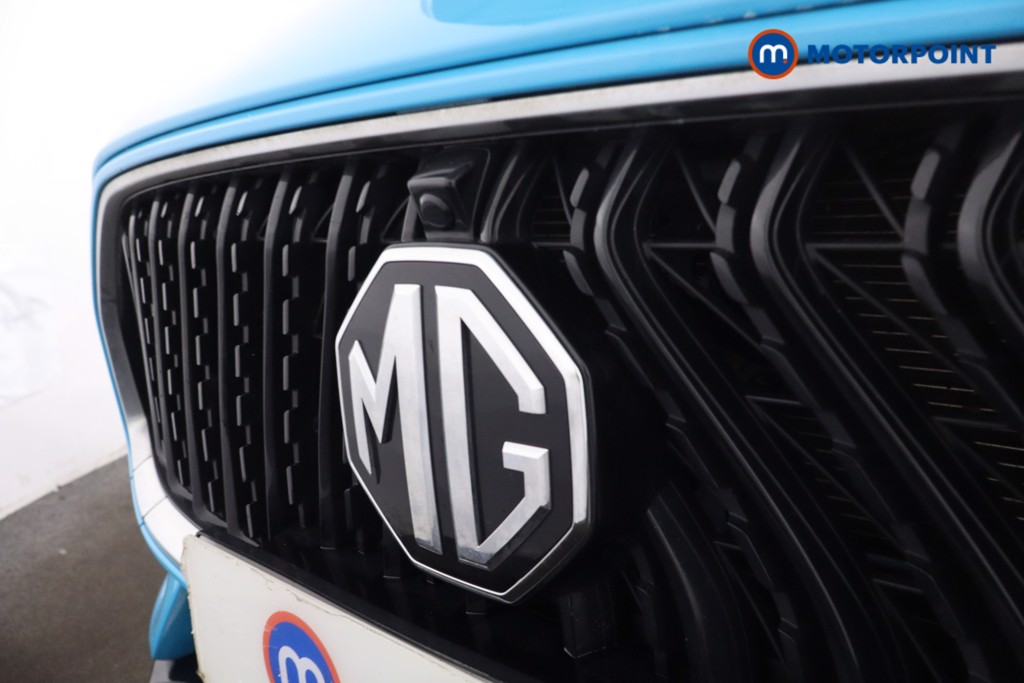 Used MG MG HS 2024 for sale - 77890523: Photo 42