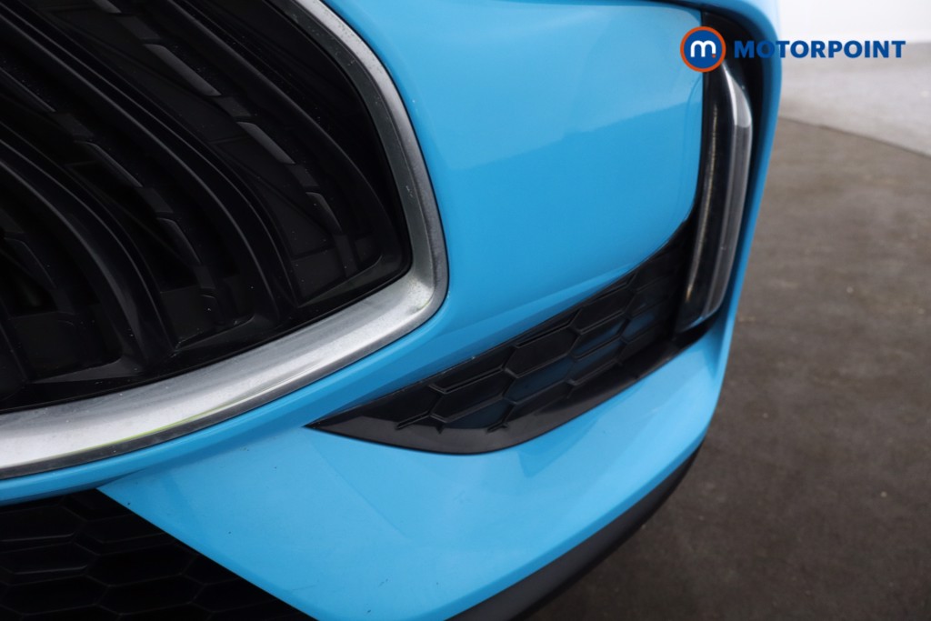 Used MG MG HS 2024 for sale - 77890523: Photo 44