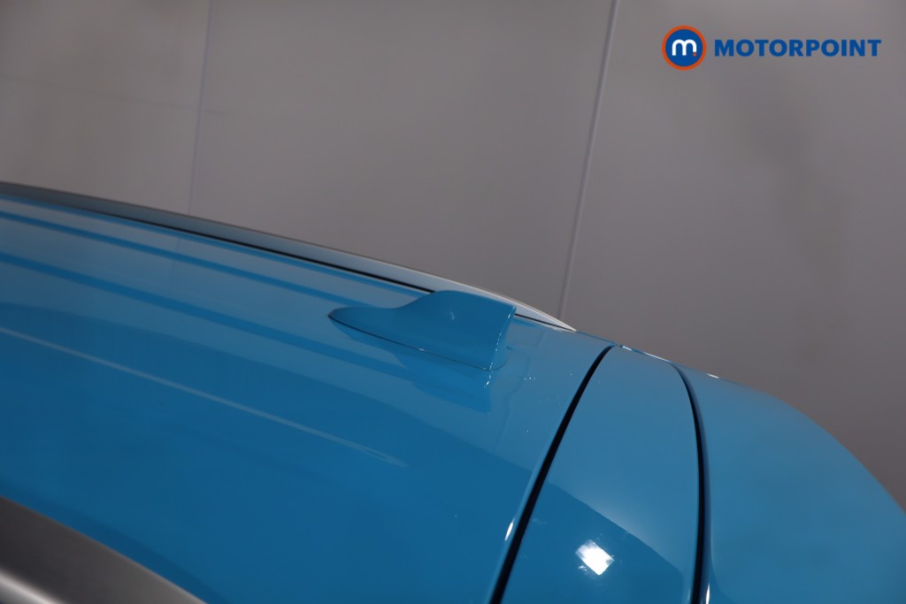 Used MG MG HS 2024 for sale - 77890523: Photo 46