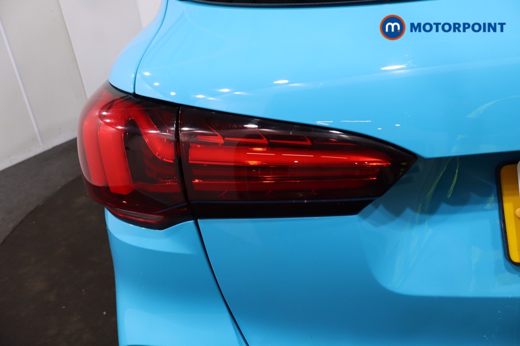 Used MG MG HS 2024 for sale - 77890523: Photo 50