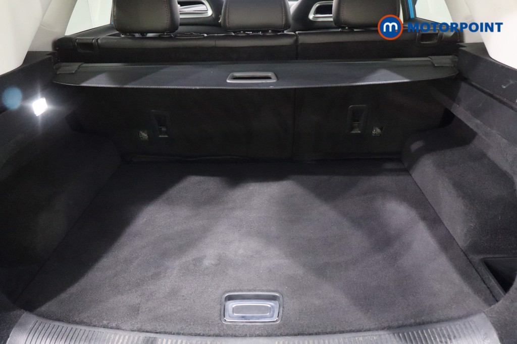 Used MG MG HS 2024 for sale - 77890523: Photo 52