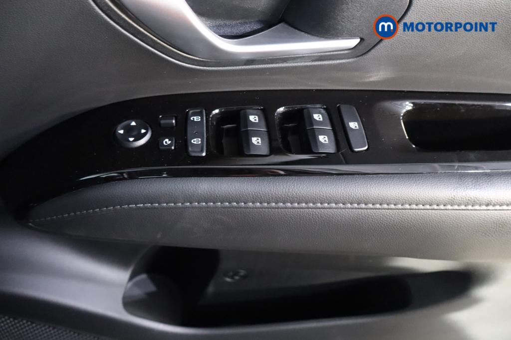 Used Hyundai TUCSON 2023 for sale - 76718383: Photo 18