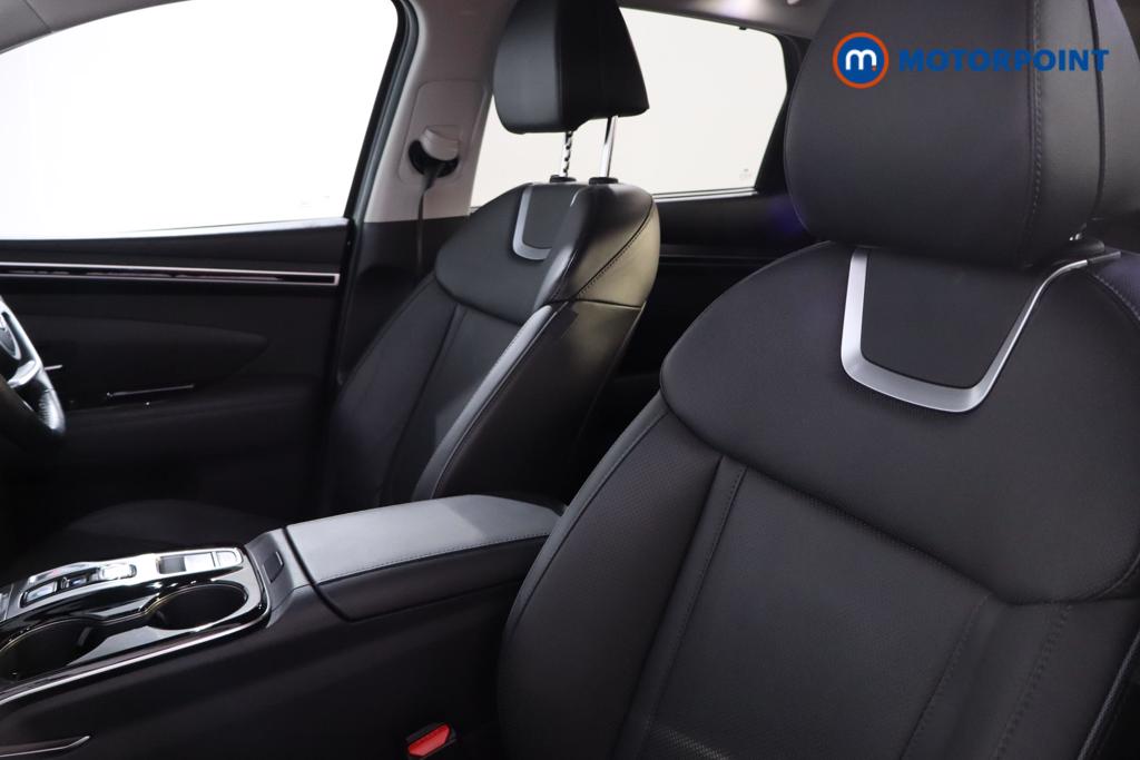 Used Hyundai TUCSON 2023 for sale - 76718383: Photo 20