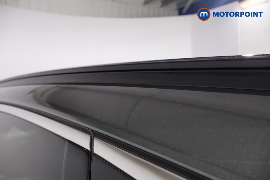 Used Hyundai TUCSON 2023 for sale - 76718383: Photo 22