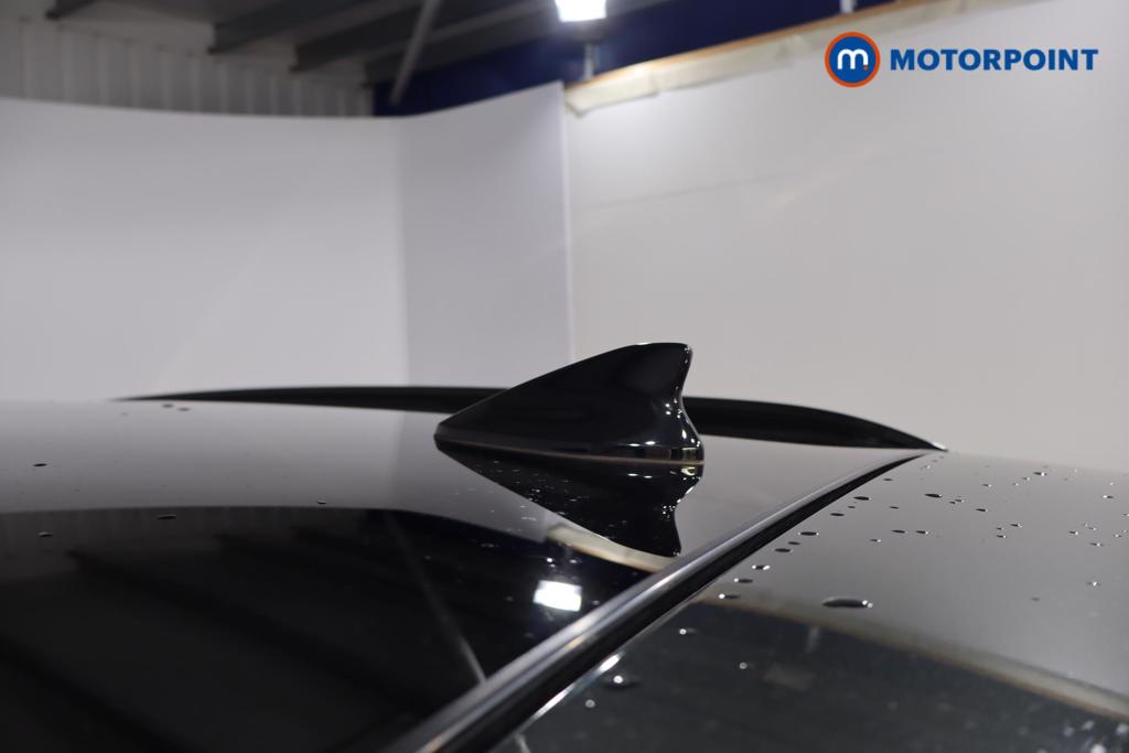 Used Hyundai TUCSON 2023 for sale - 76718383: Photo 23