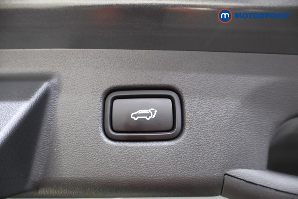 Used Hyundai TUCSON 2023 for sale - 76718383: Photo 25