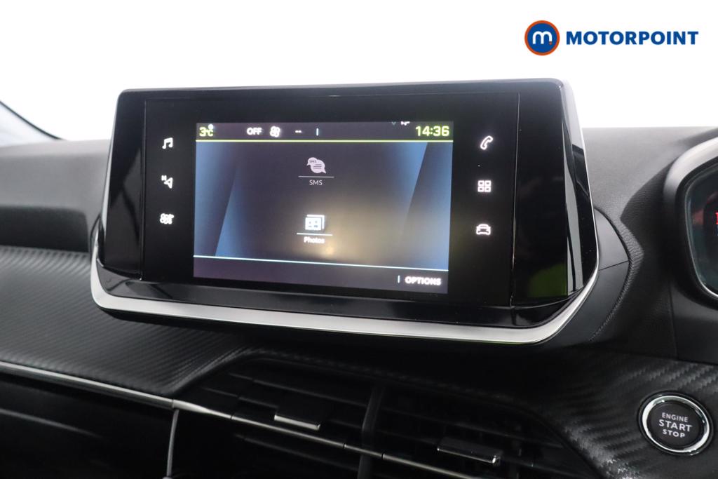 Used Peugeot 208 2023 for sale - 77546073: Photo 10