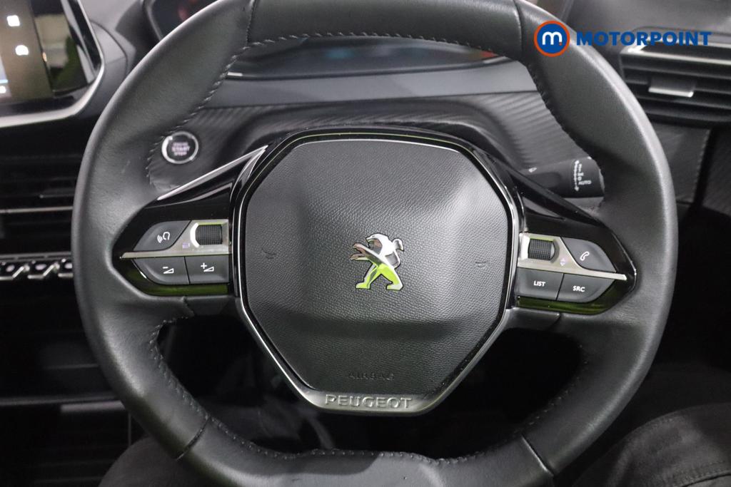Used Peugeot 208 2023 for sale - 77546073: Photo 14