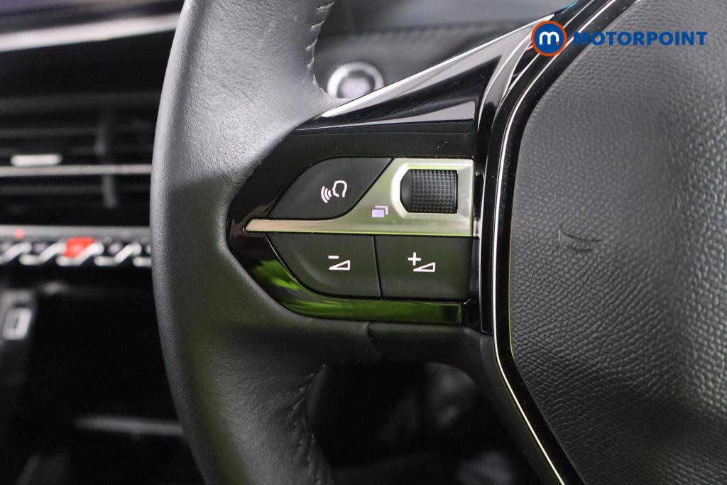 Used Peugeot 208 2023 for sale - 77546073: Photo 15