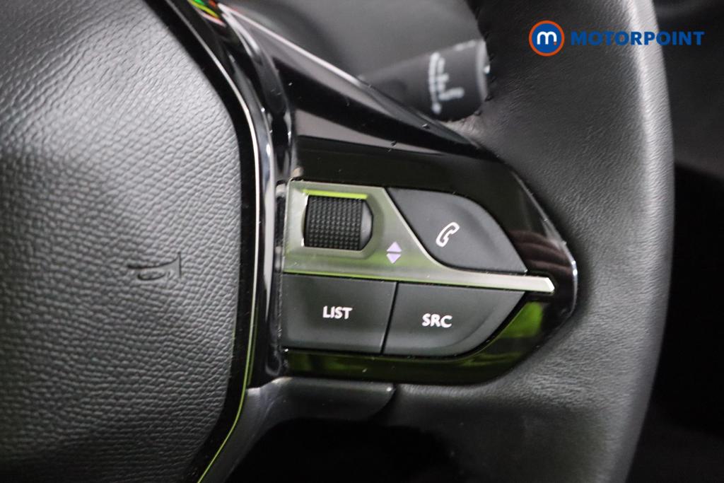 Used Peugeot 208 2023 for sale - 77546073: Photo 16